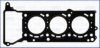 MERCE 6420162220 Gasket, cylinder head